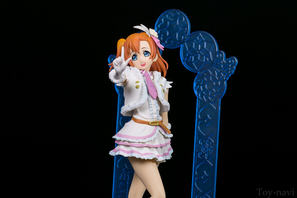 honoka snow halation-59