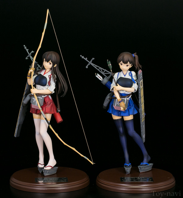 akagi-78