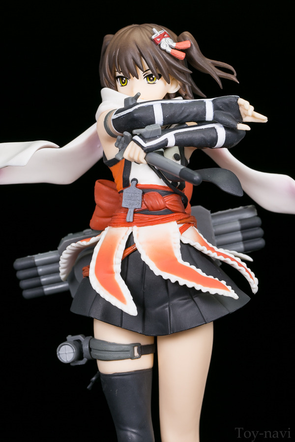 sendai-40