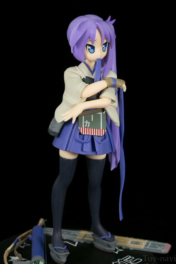 kagakagami-59