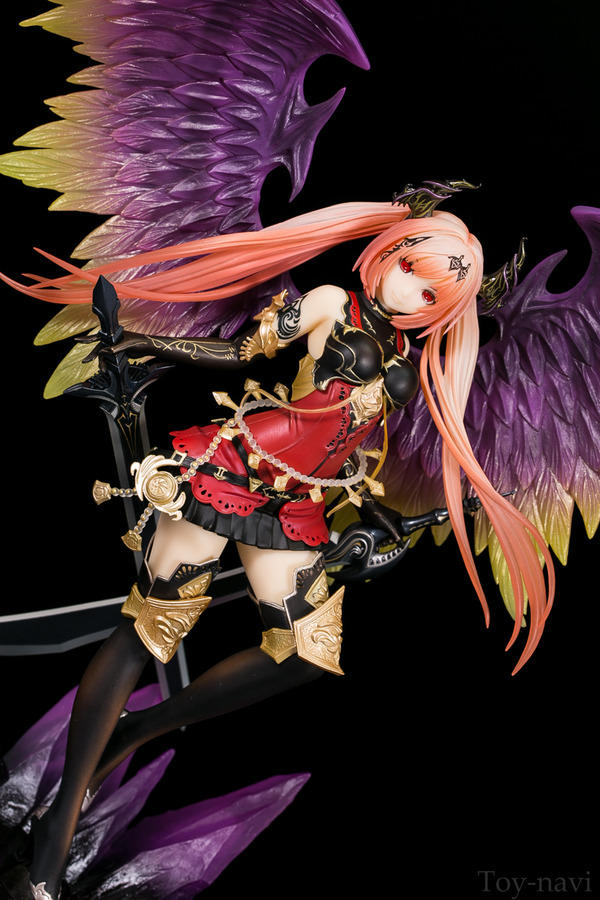 dark angel olivia-3