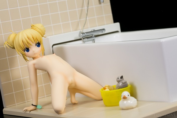 inuburo-Blond-122