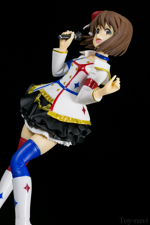 yukiho aimasu-48
