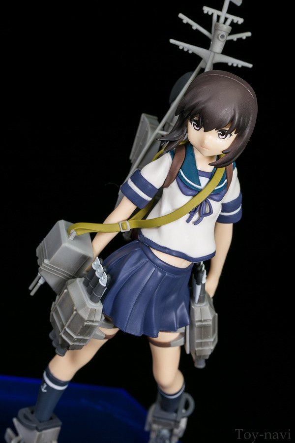 hubuki anime-76