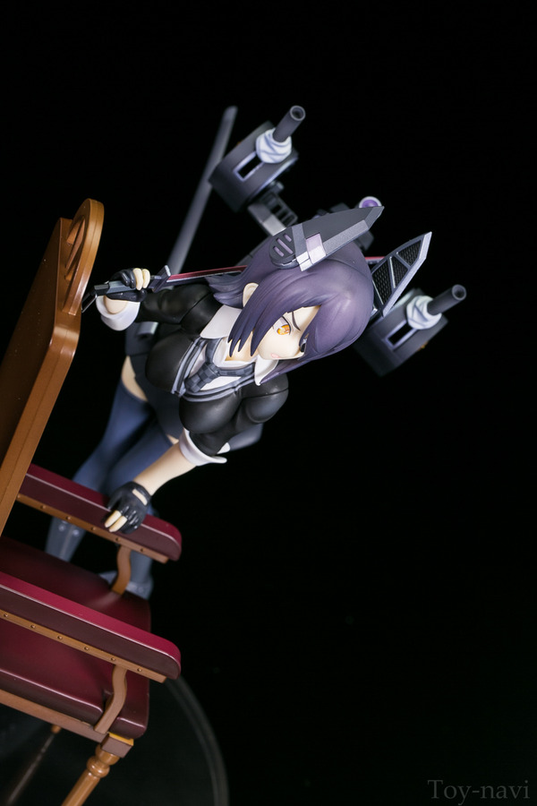 tenryu-150