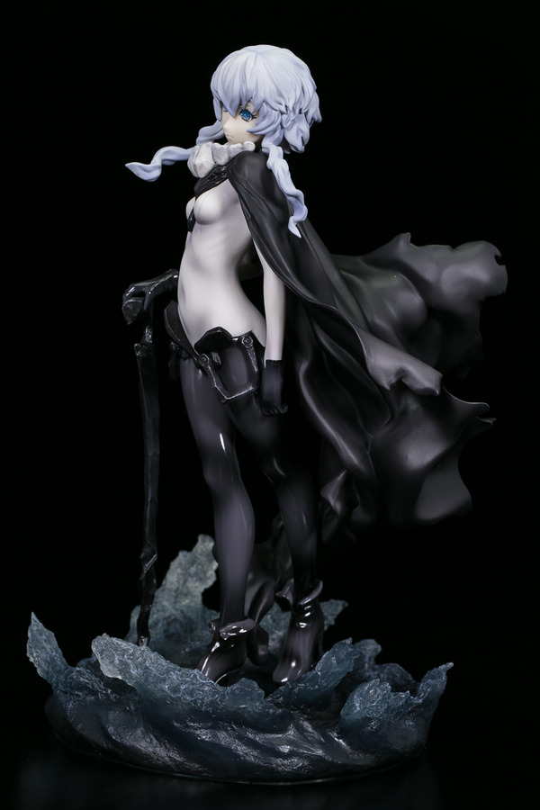 GSC wo kyu-119