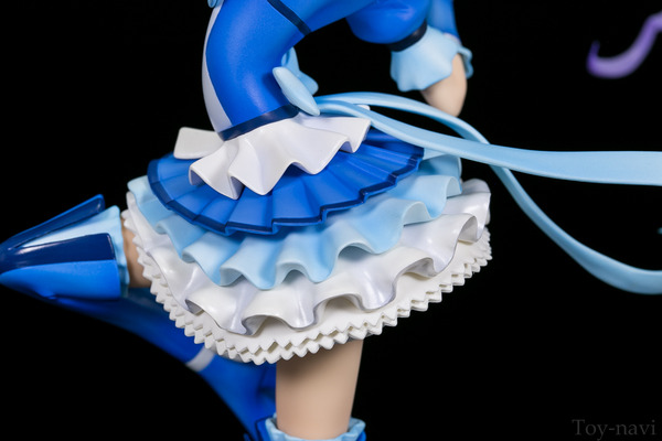 cure-beat-43