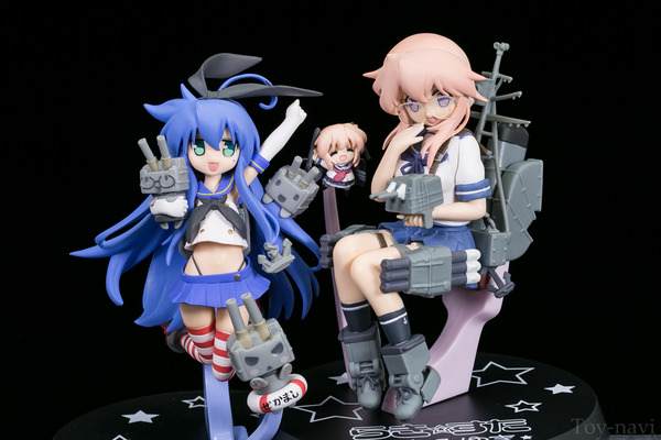 miyuki-65