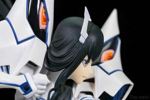 satuki-30