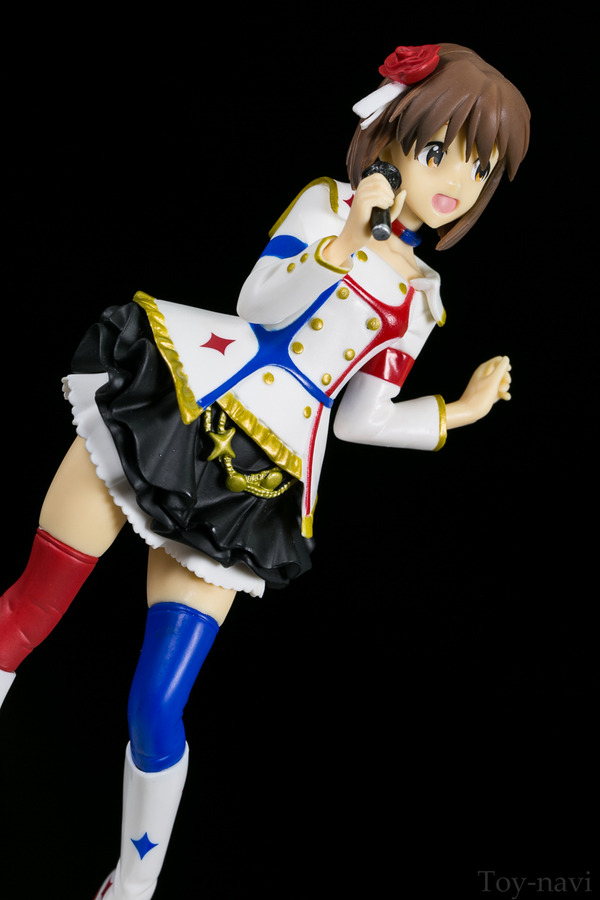 yukiho aimasu-51