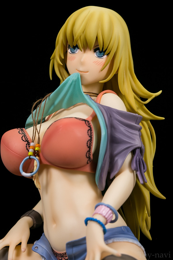 torotorootome-229