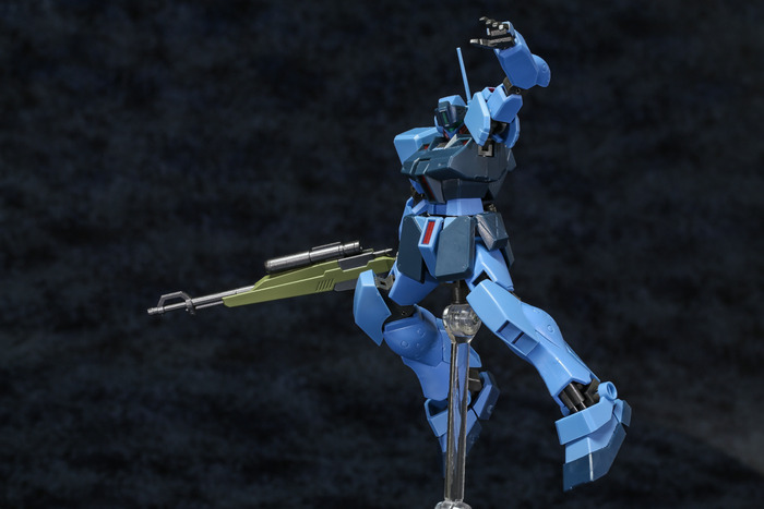 gm_sn2-44