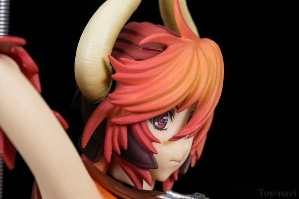 satan-193