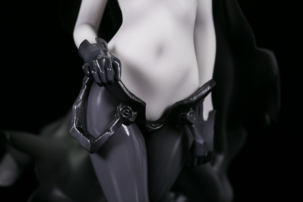 GSC wo kyu-79