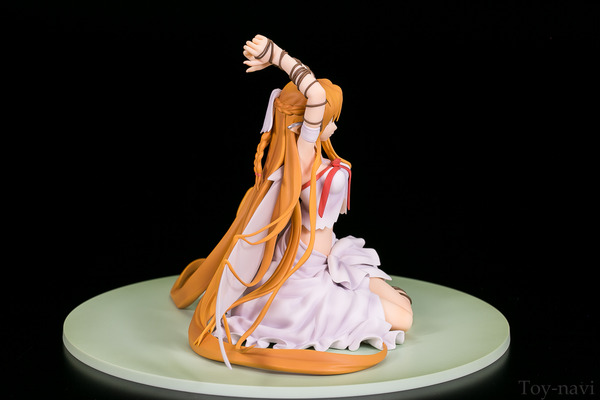 asuna-18