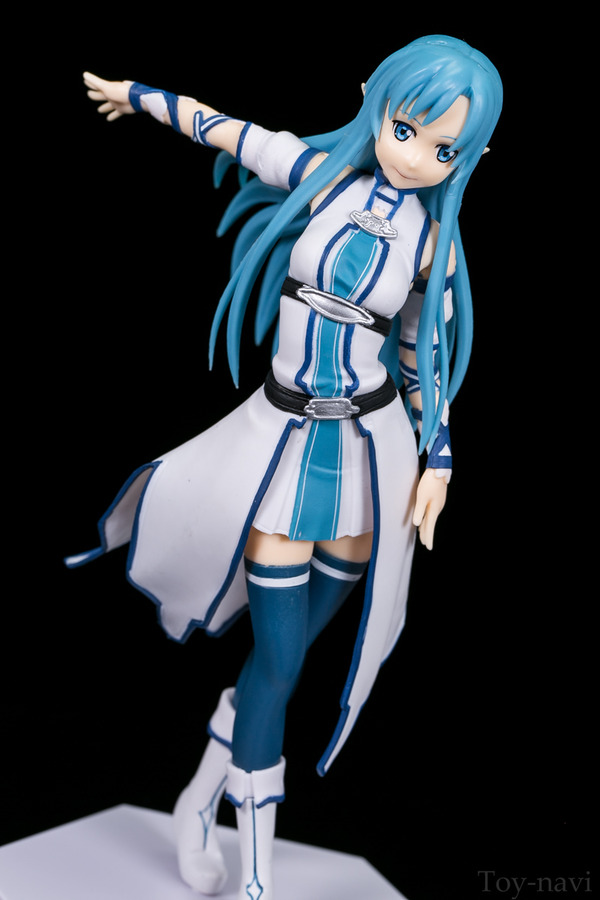 asuna-sega-57