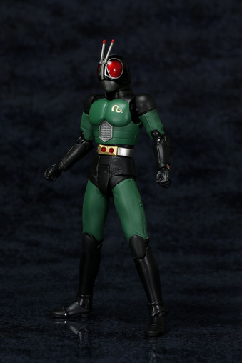rx-6