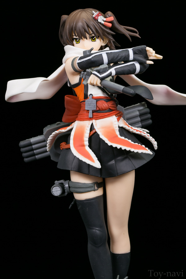 sendai-61