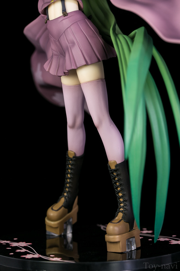 senmiku-77