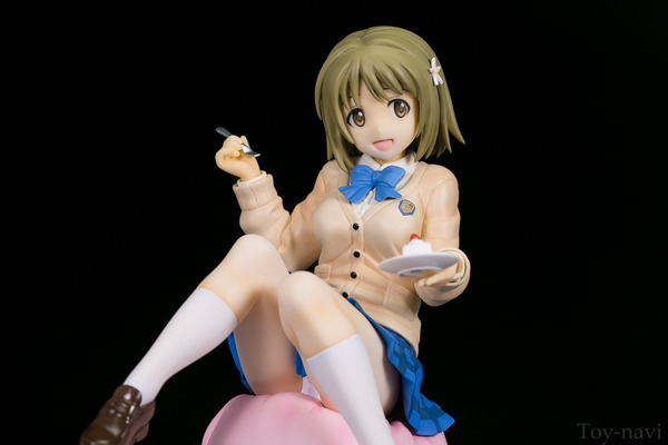 kanako-75