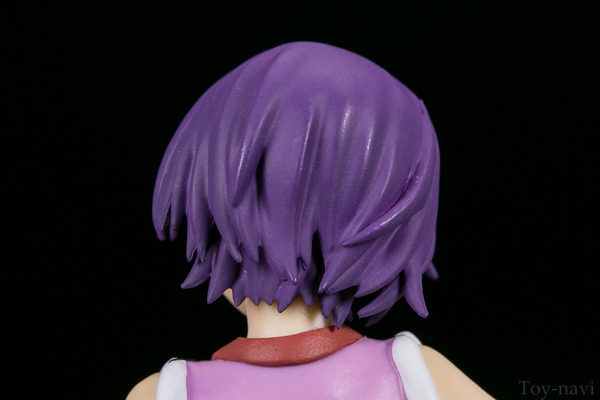 hitagi-23