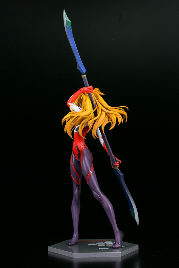 AMAKUNInoasuka-19