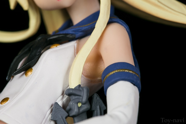 shimakaze-73