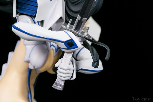 satuki-19