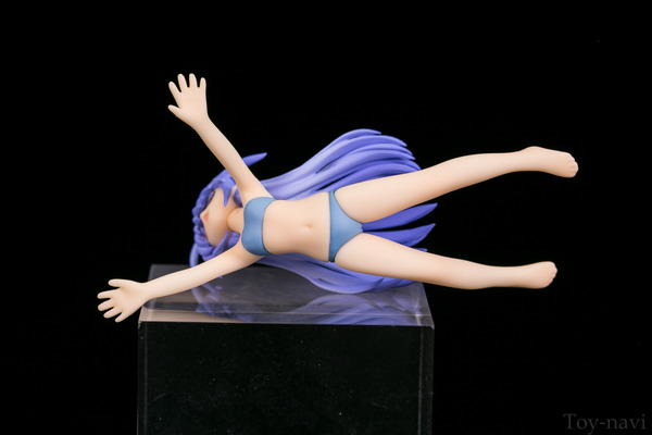 hayate-33