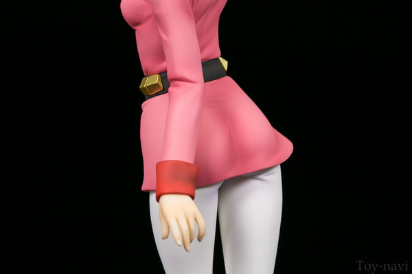 seira-215