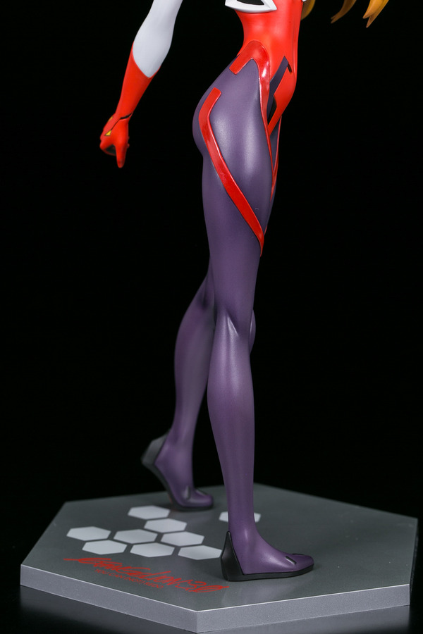 AMAKUNInoasuka-51