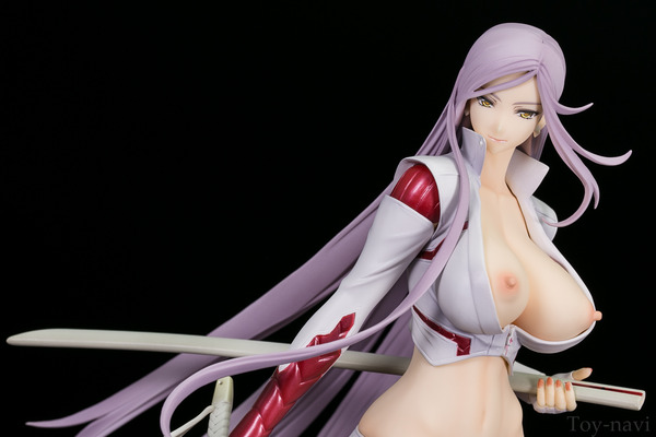 triageX-217