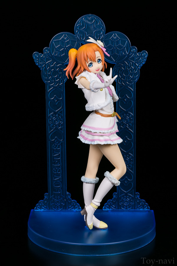 honoka snow halation-64