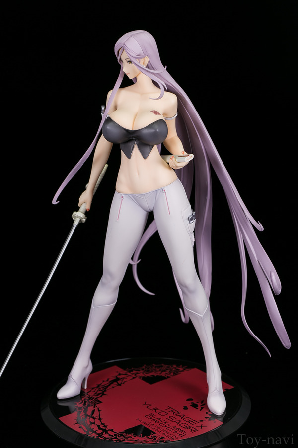 triageX-199