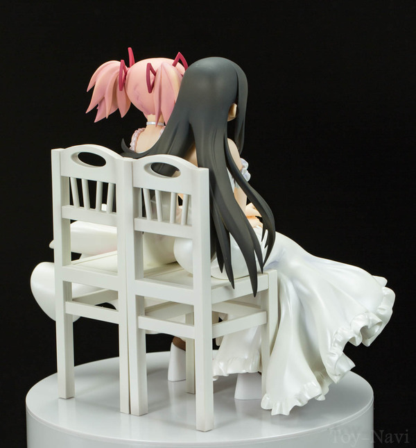 hj madoka homura-129