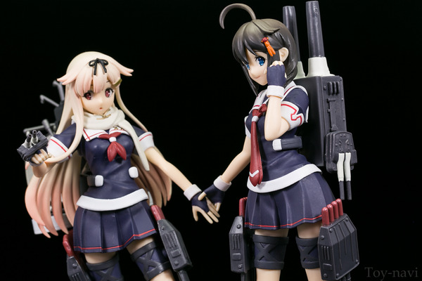 kankore yuudati-85