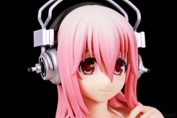 santa-sonico-31