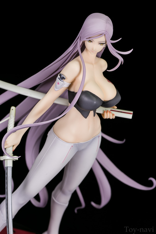 triageX-202