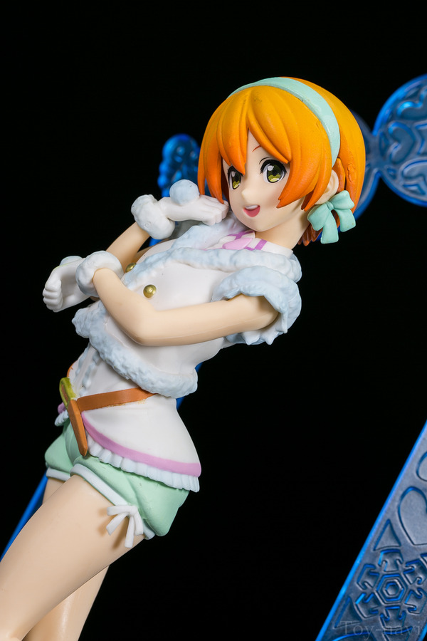 SPM hoshizora rin-53