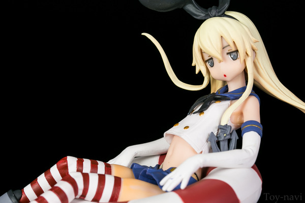 shimakaze-85