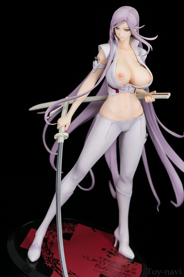 triageX-195
