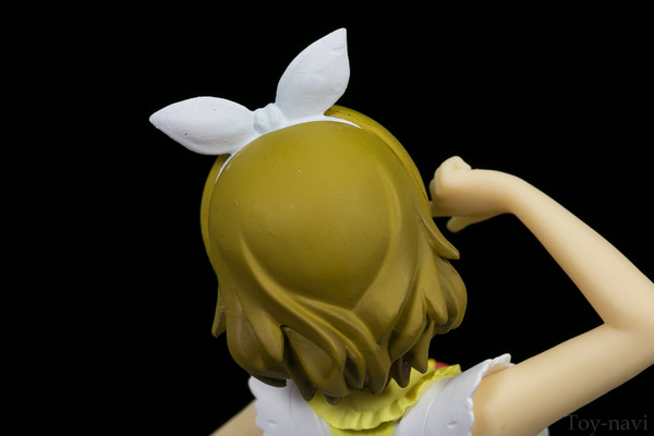 koizumi hanayo-24