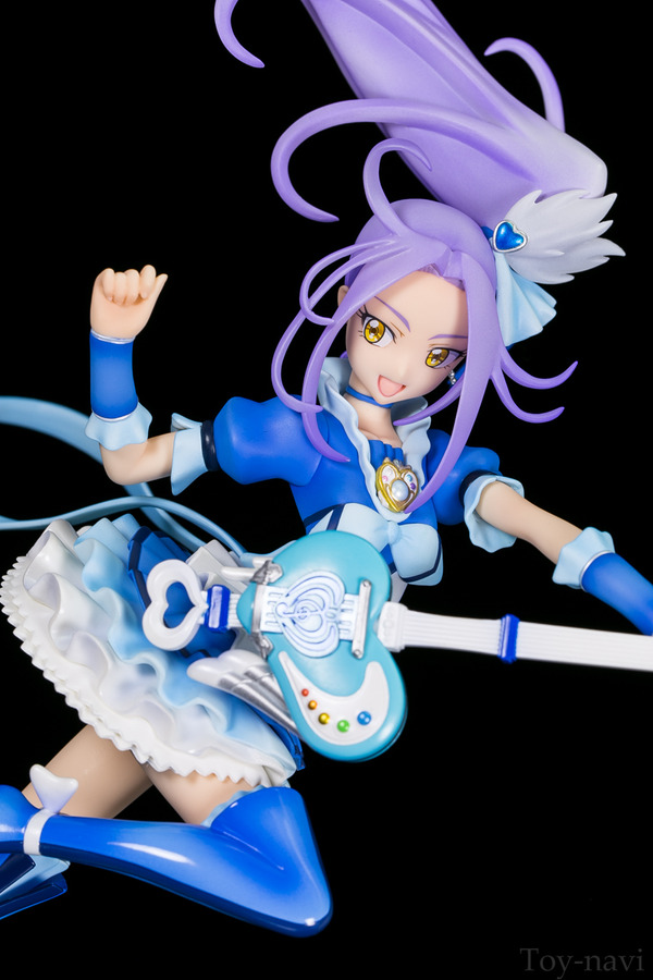 cure-beat-105