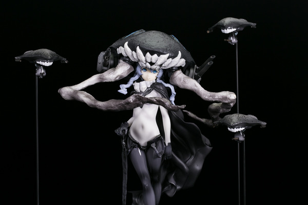 GSC wo kyu-158
