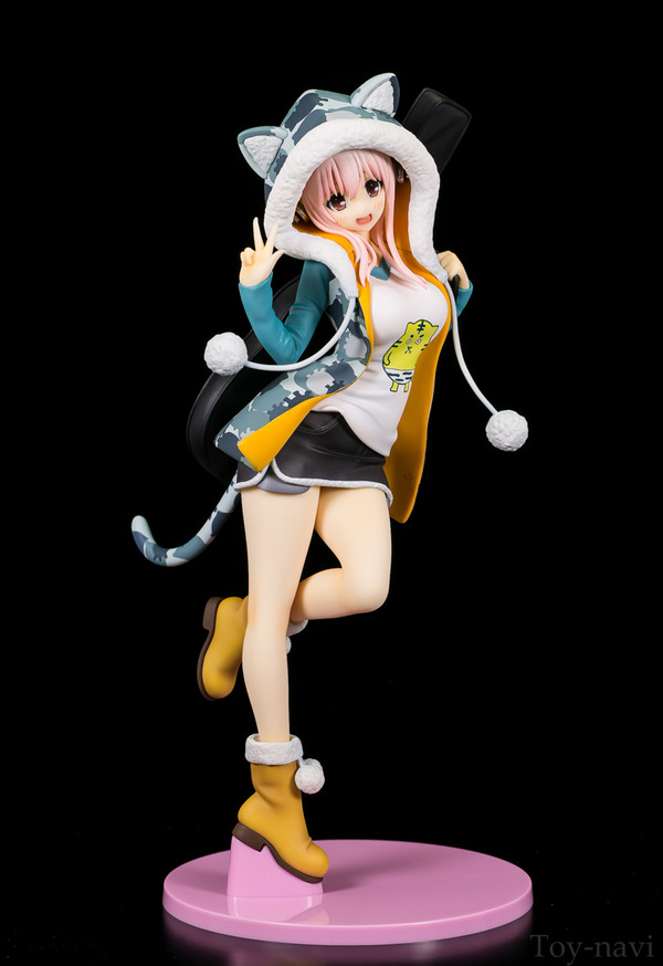 sonico-torapa-ka--159