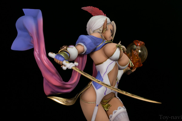 elf-106