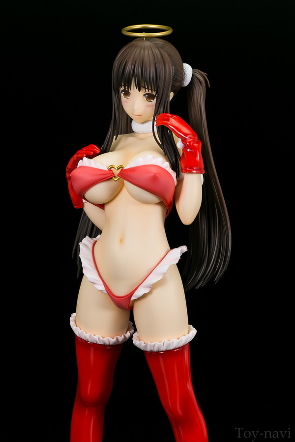 daiki-258