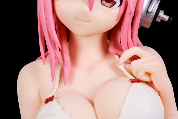 santa-sonico-70