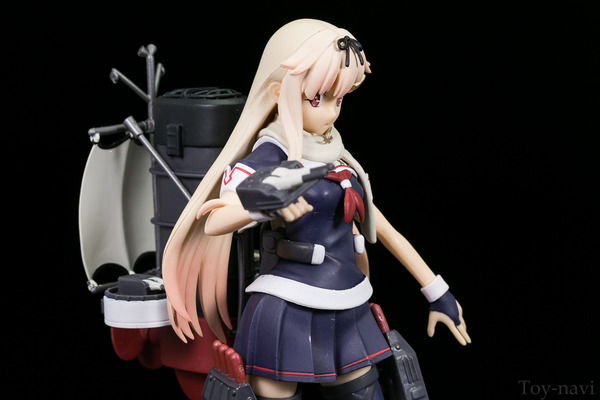 kankore yuudati-56