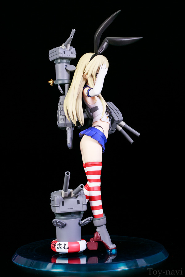 zakamashi-hj-38